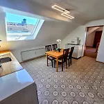Schaefer - Gardenview
