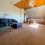 Apartment Schaefer - Gardenview