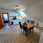 Schaefer - Gardenview *