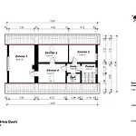 Schaefer - Gardenview Apartment
