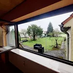 Schaefer - Gardenview Apartment