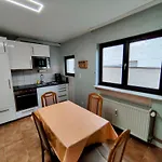 Schaefer - Gardenview *