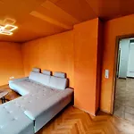 Schaefer - Gardenview Apartment *