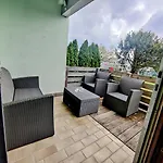 Schaefer - Gardenview Muehlheim am Main