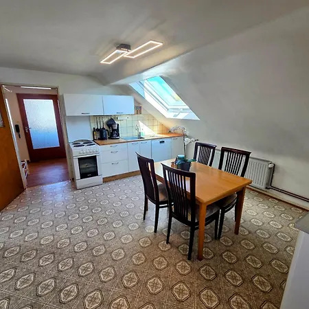 Schaefer - Gardenview *