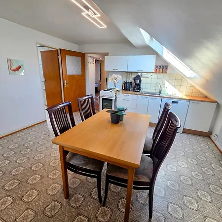 Schaefer - Gardenview *