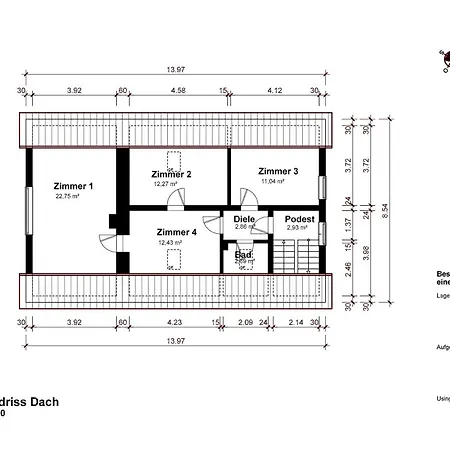 Schaefer - Gardenview Apartment