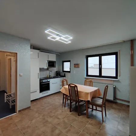 Schaefer - Gardenview