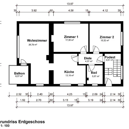 Schaefer - Gardenview *