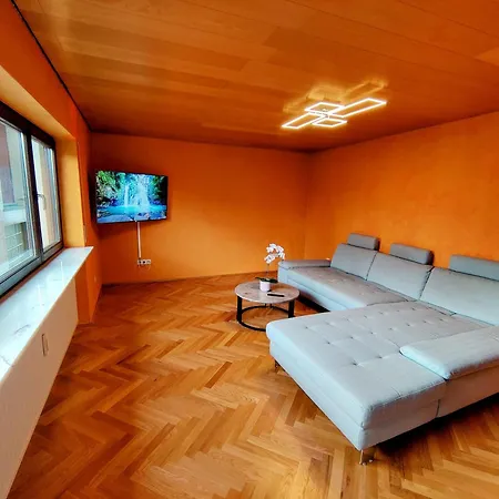 Schaefer - Gardenview