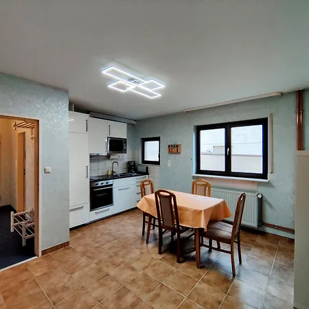 Schaefer - Gardenview