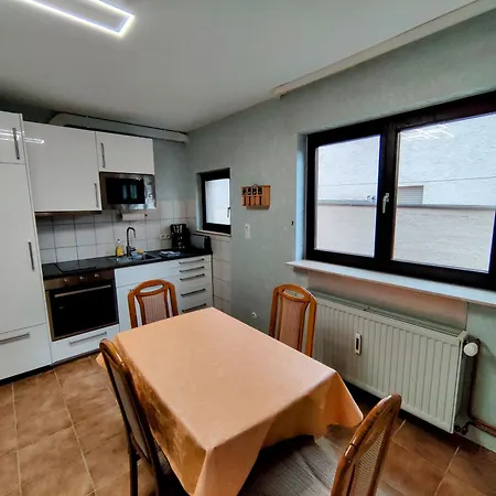 Schaefer - Gardenview *