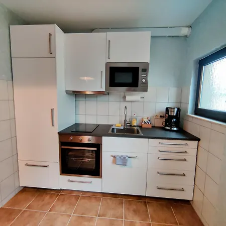 Schaefer - Gardenview