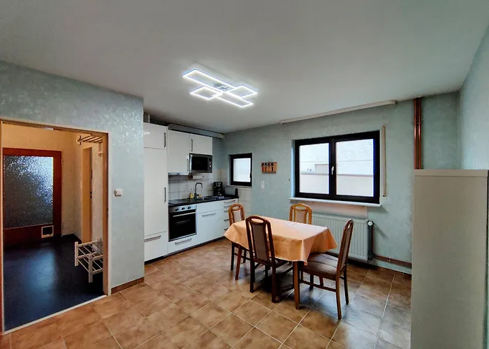 Schaefer - Gardenview