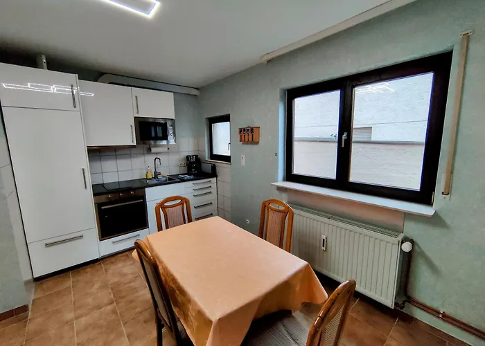 Schaefer - Gardenview *