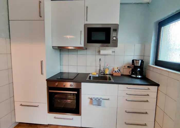 Schaefer - Gardenview